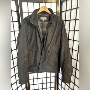 Men’s Michael Kors jacket